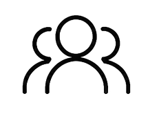 01 의뢰인중심