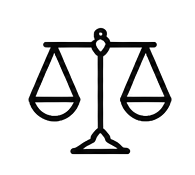05 민사소송