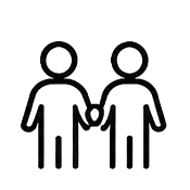 07 가사