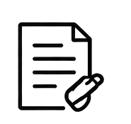 08 기업법무