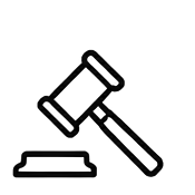 10 행정