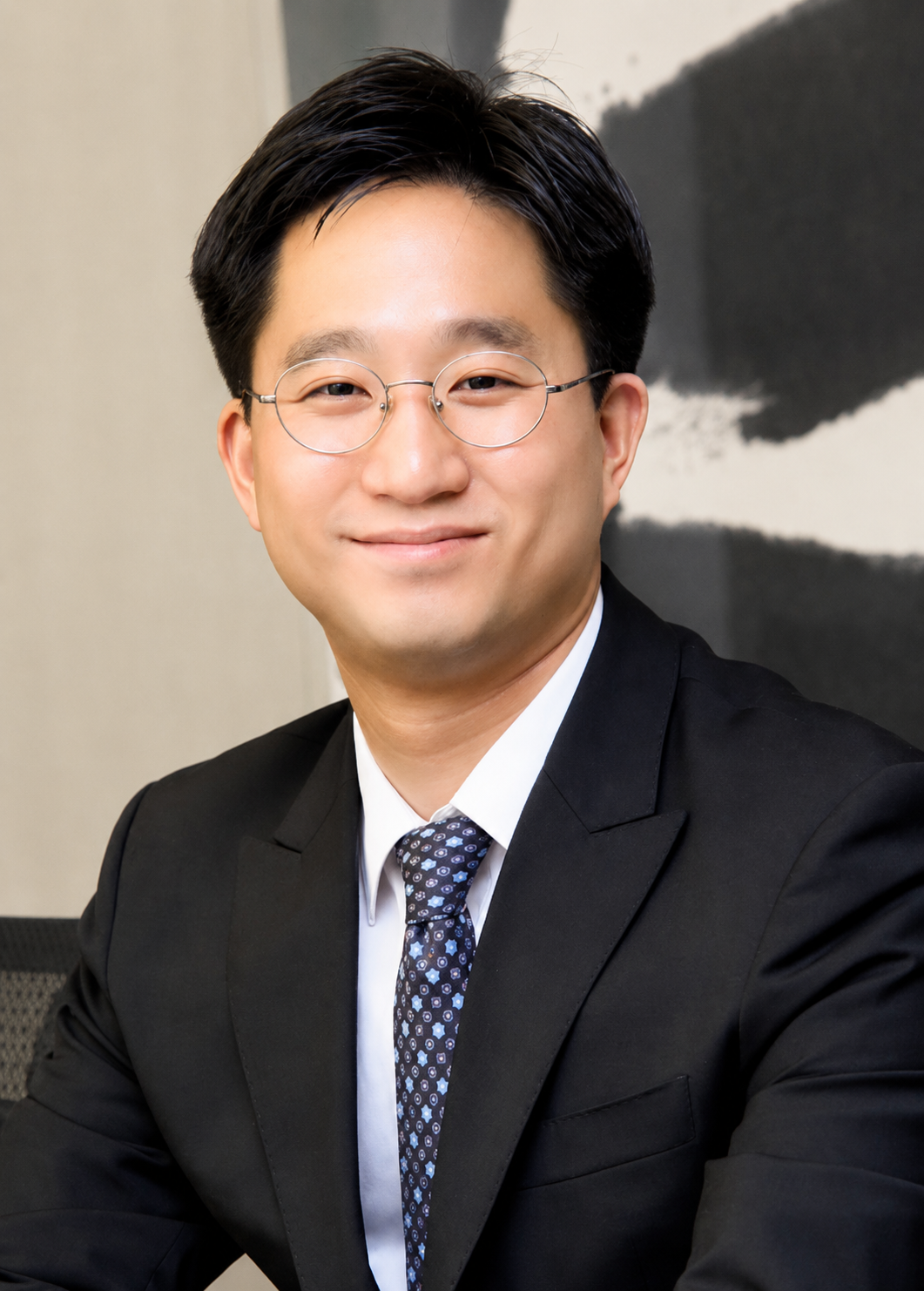 정대걸 변호사