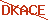 Captcha 6a8472a8388ac